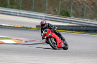 15-to-17th-july-2013;Brno;event-digital-images;motorbikes;no-limits;peter-wileman-photography;trackday;trackday-digital-images